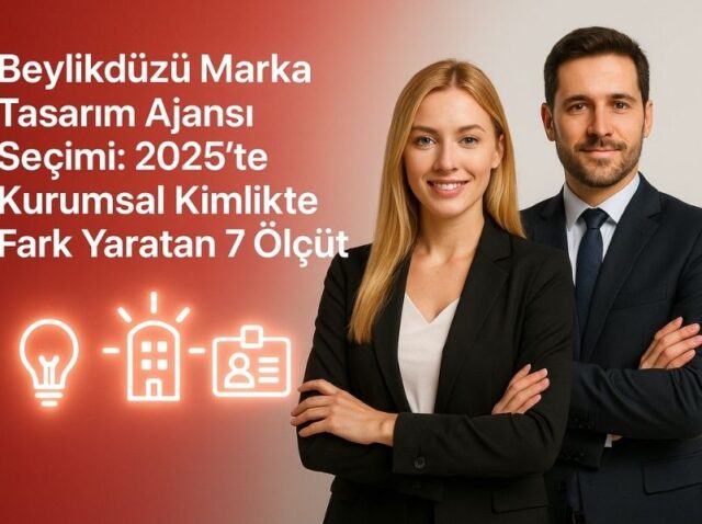 beylikduzu-marka-danismanligi-07