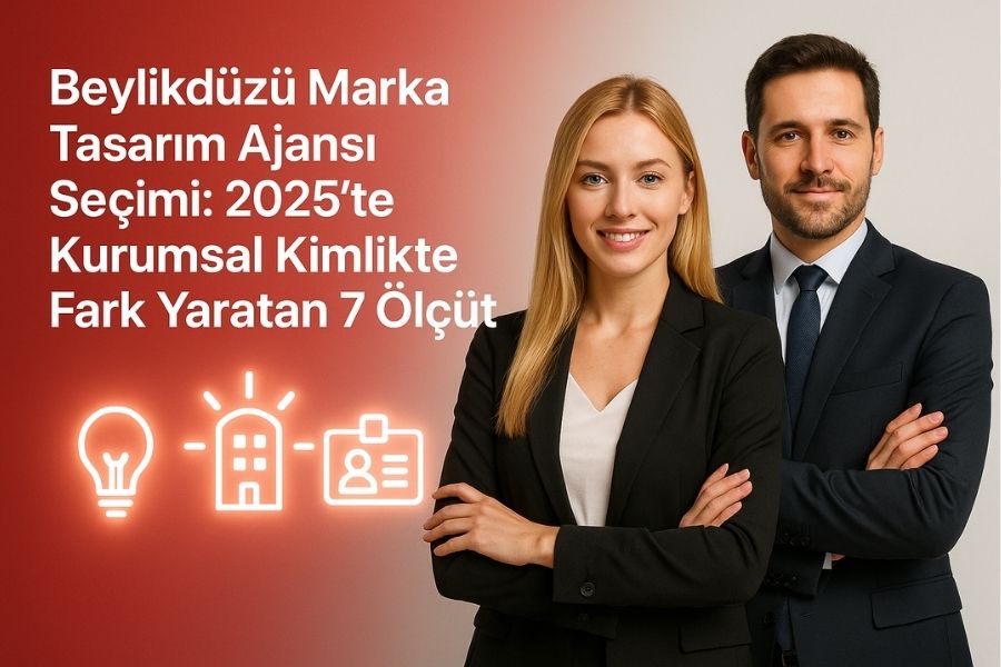 beylikduzu-marka-danismanligi-07