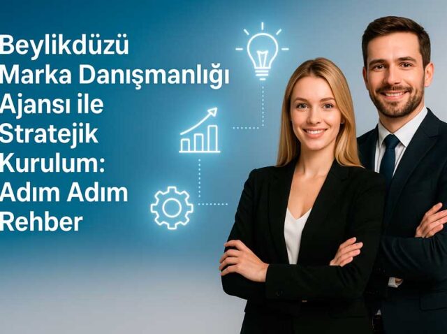 beylikduzu-marka-danismanligi-ajansi