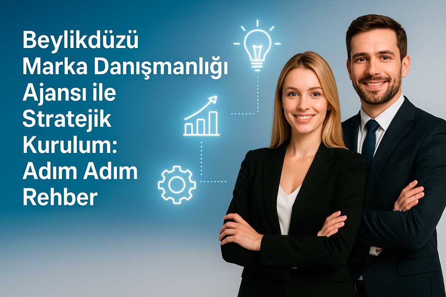 beylikduzu-marka-danismanligi-ajansi