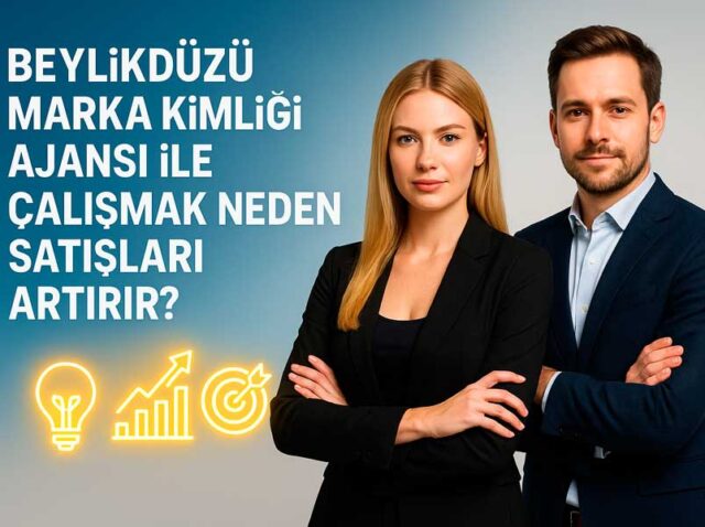 beylikduzu-marka-kimligi-ajansi