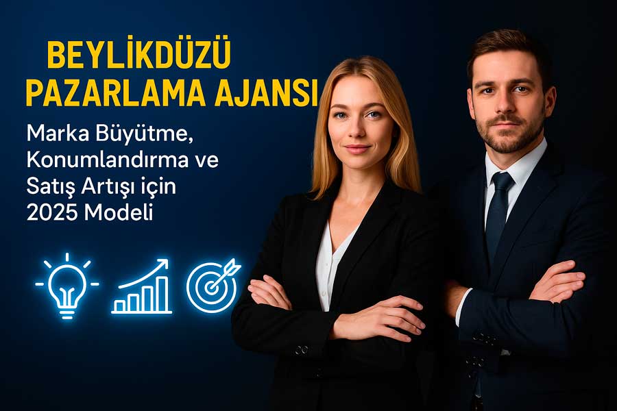 beylikduzu-pazarlama-ajansi Beylikdüzü Pazarlama Ajansı: Marka Büyütme, Konumlandırma ve Satış Artışı için 2025 Modeli